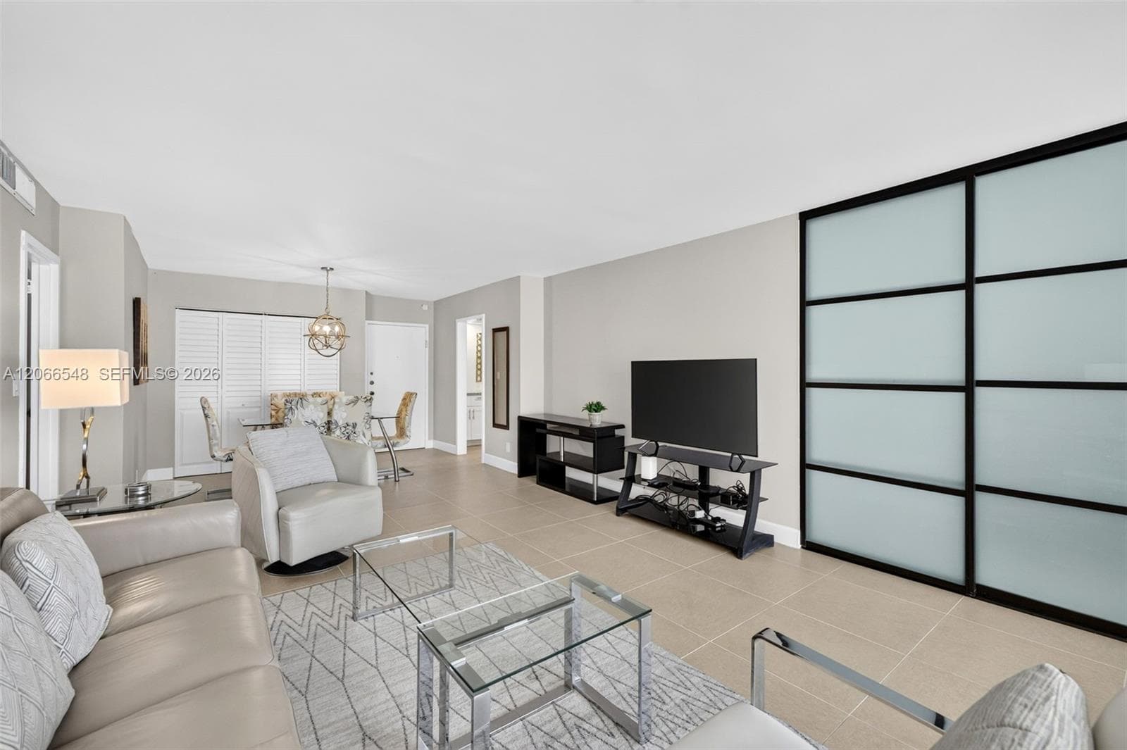 Parker Plaza · #1218 in Hallandale Beach - Photo 21