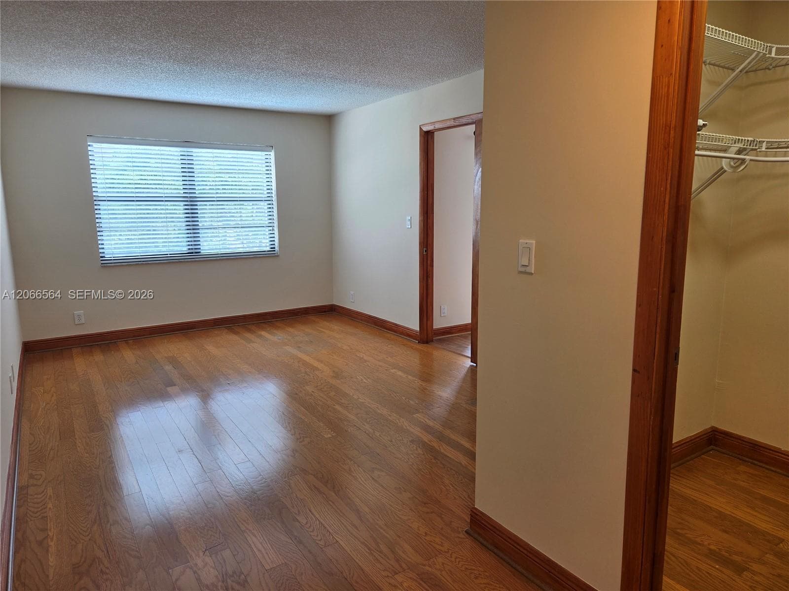 M.Bedroom
