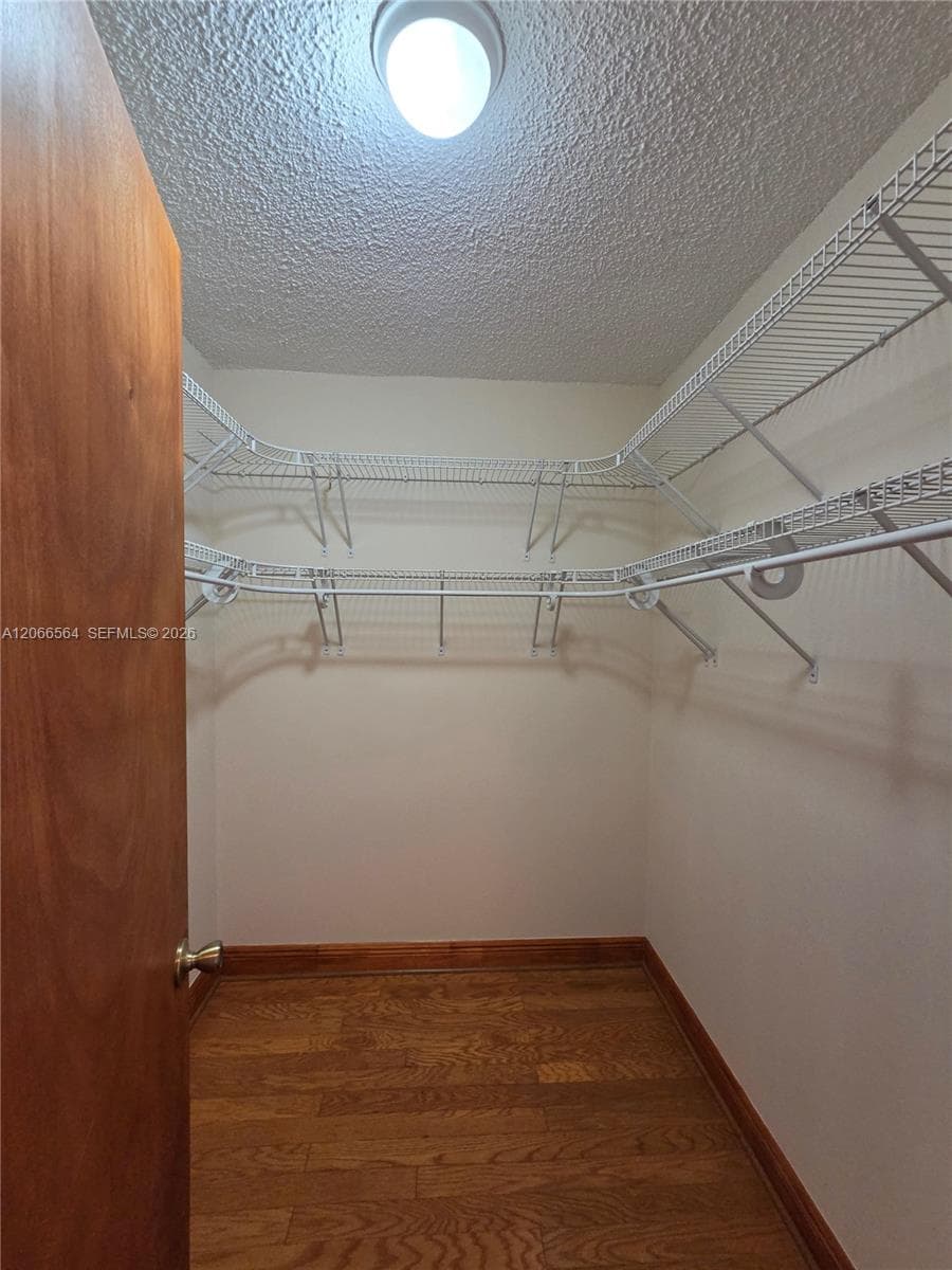 HALLANDALE GARDENS CONDO · #415 in Hallandale Beach - Photo 12