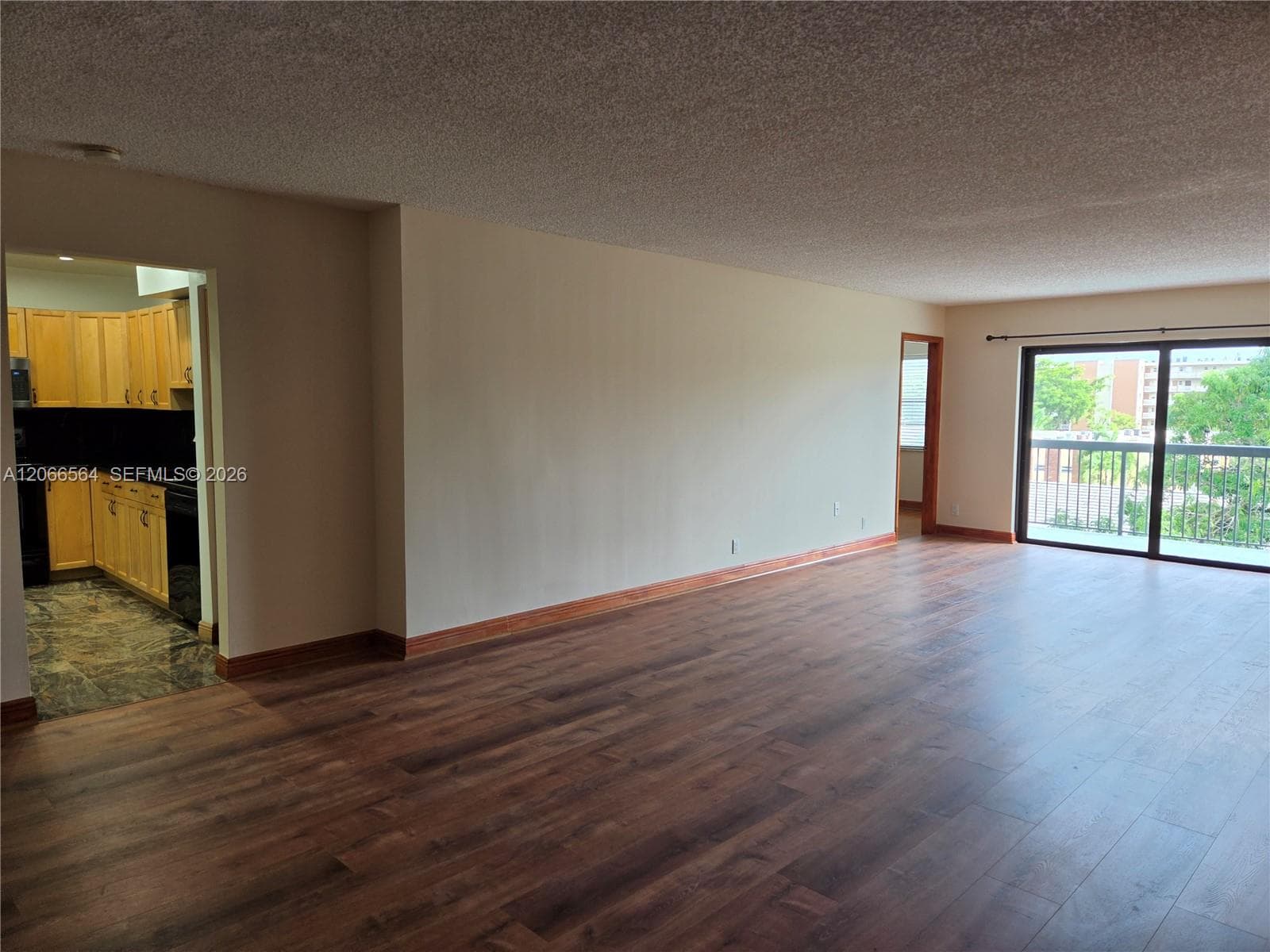 HALLANDALE GARDENS CONDO · #415 in Hallandale Beach - Photo 1