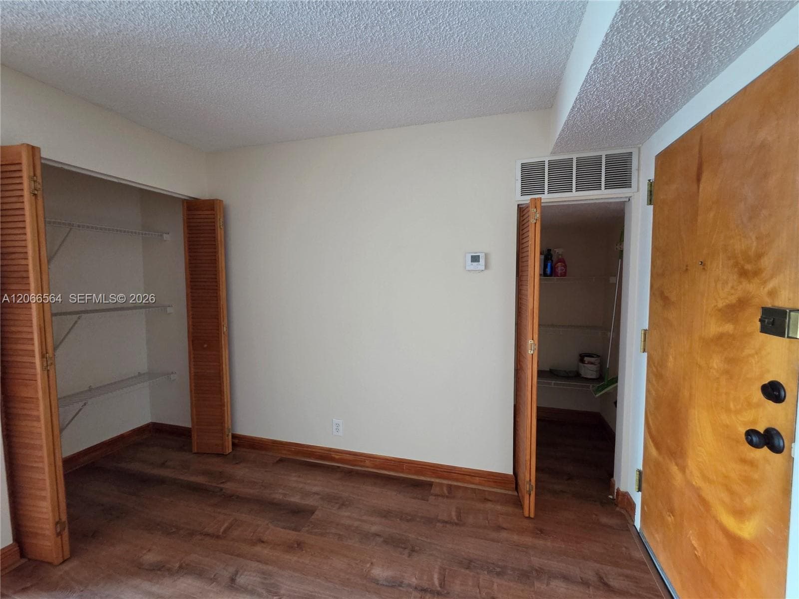HALLANDALE GARDENS CONDO · #415 in Hallandale Beach - Photo 15