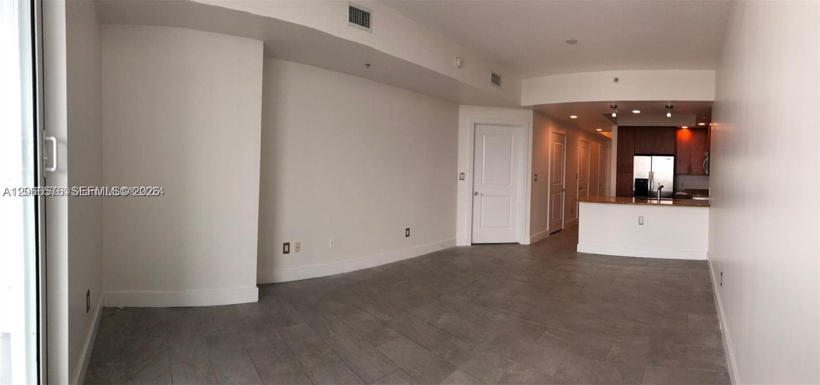 STRADA 315 CONDO · #2009 in Fort Lauderdale - Photo 6