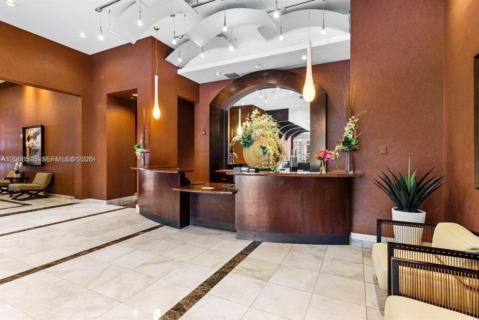 STRADA 315 CONDO · #2009 in Fort Lauderdale - Photo 17