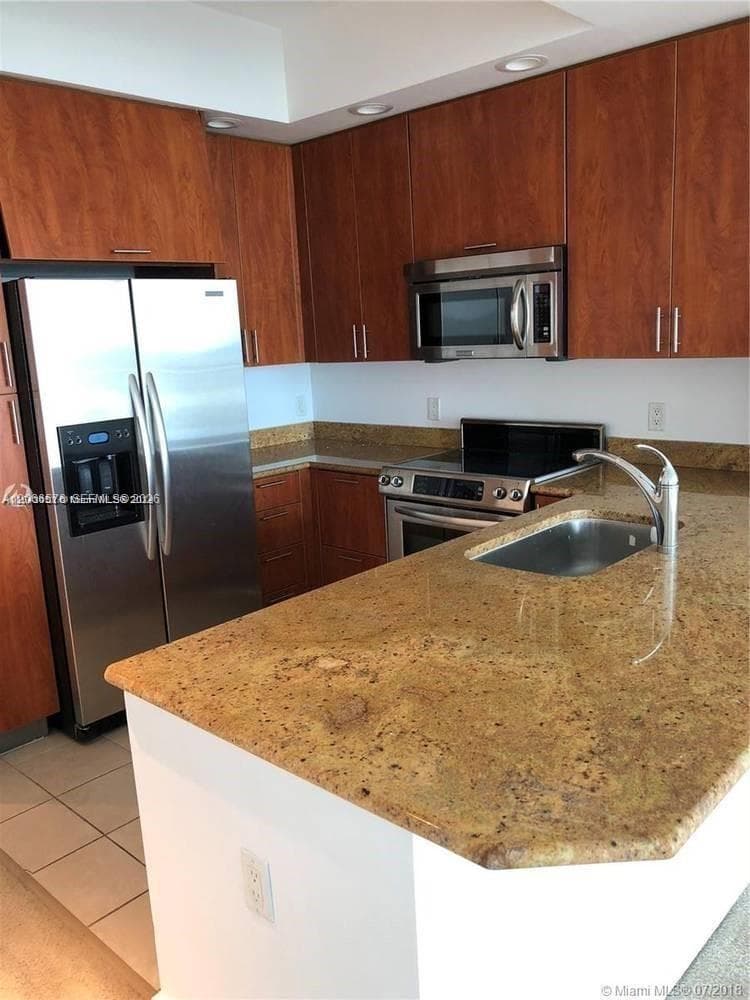 STRADA 315 CONDO · #2009 in Fort Lauderdale - Photo 3