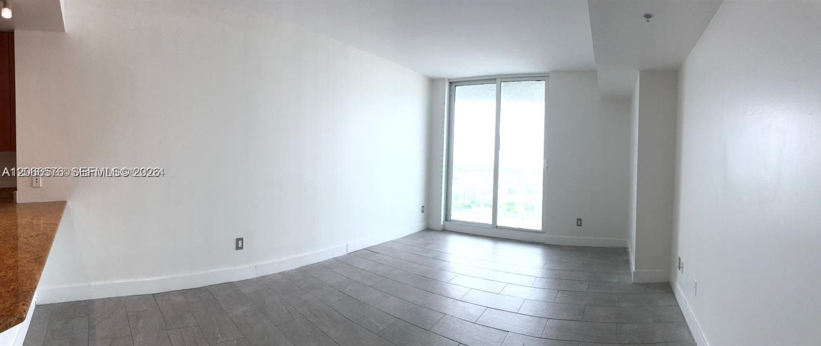 STRADA 315 CONDO · #2009 in Fort Lauderdale - Photo 5