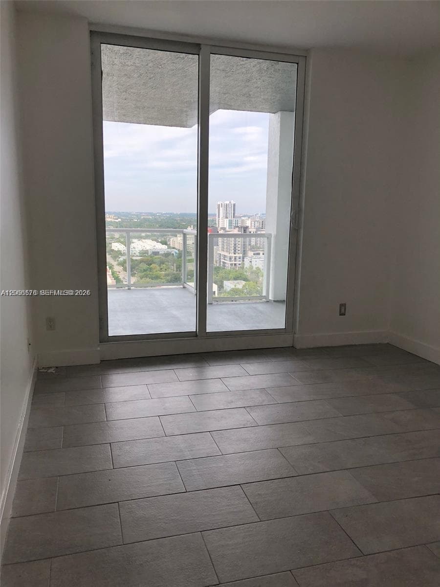 STRADA 315 CONDO · #2009 in Fort Lauderdale - Photo 9