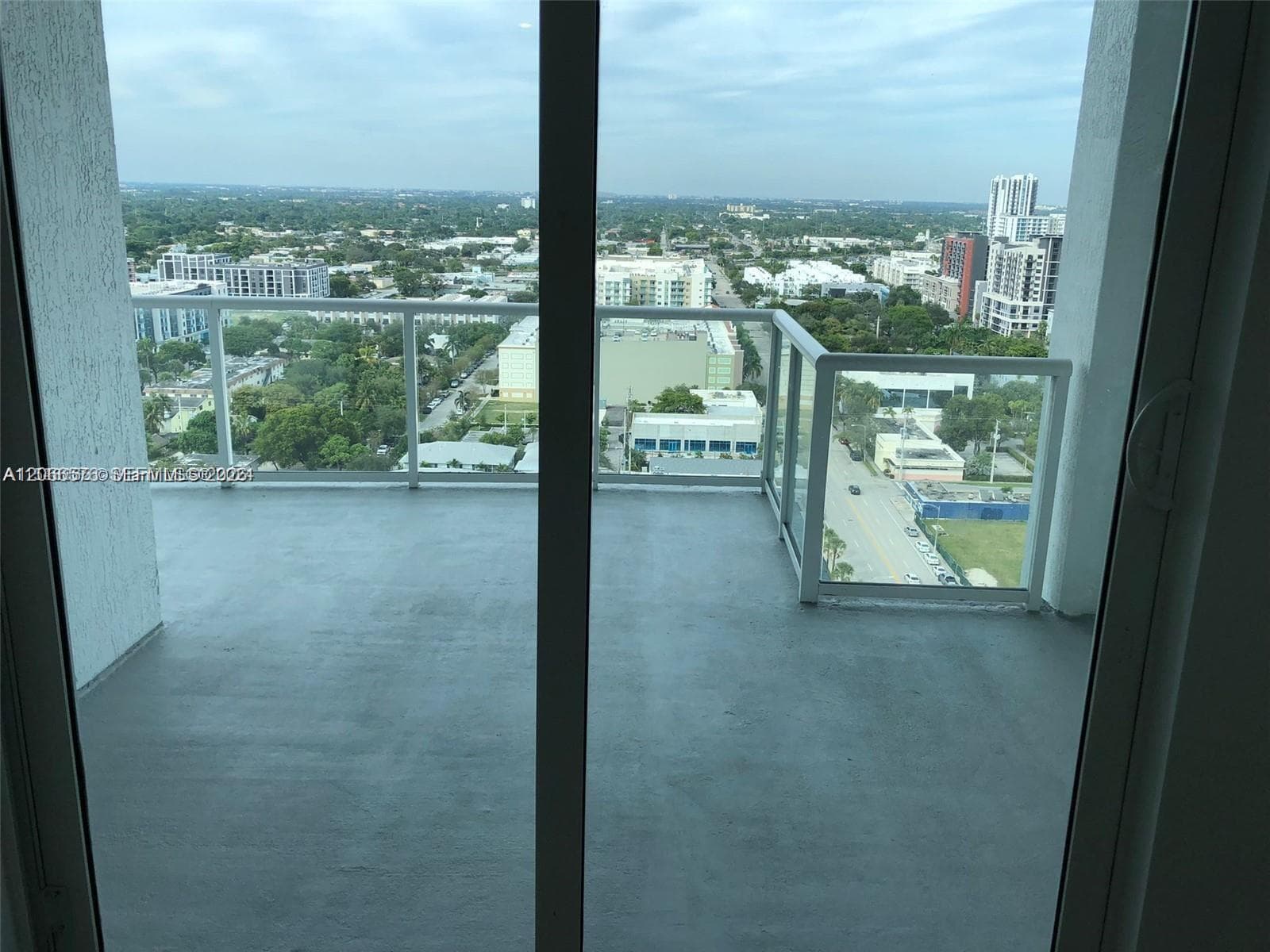 STRADA 315 CONDO · #2009 in Fort Lauderdale - Photo 14
