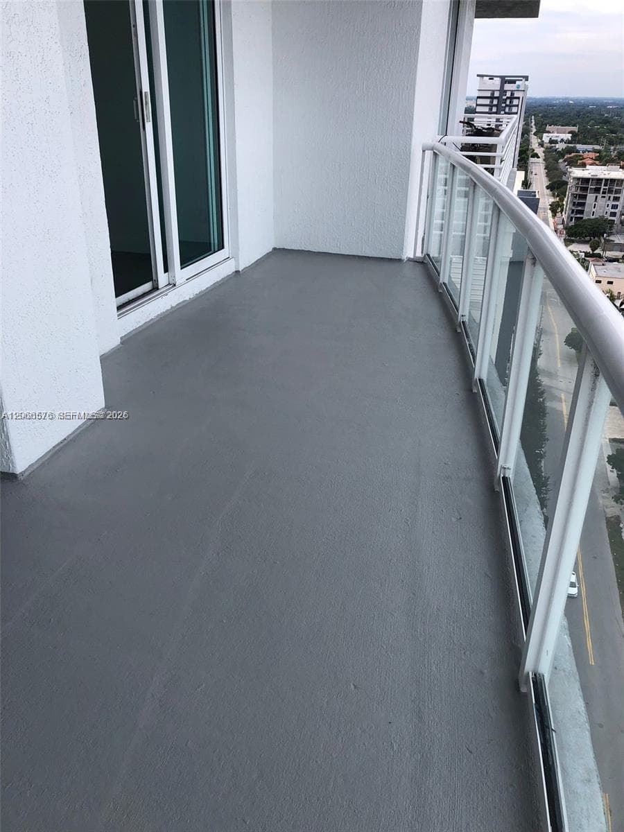 STRADA 315 CONDO · #2009 in Fort Lauderdale - Photo 15