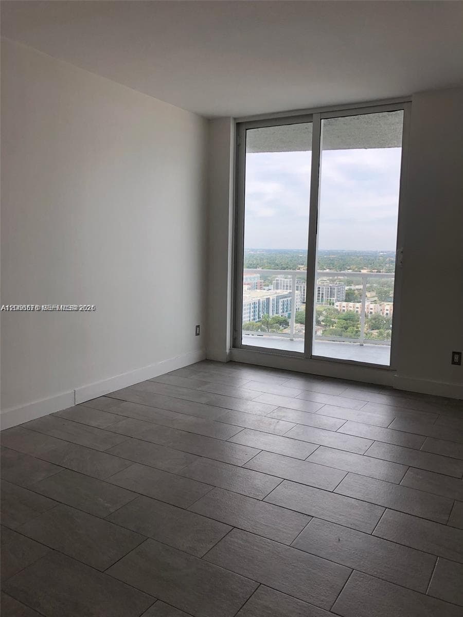 STRADA 315 CONDO · #2009 in Fort Lauderdale - Photo 11