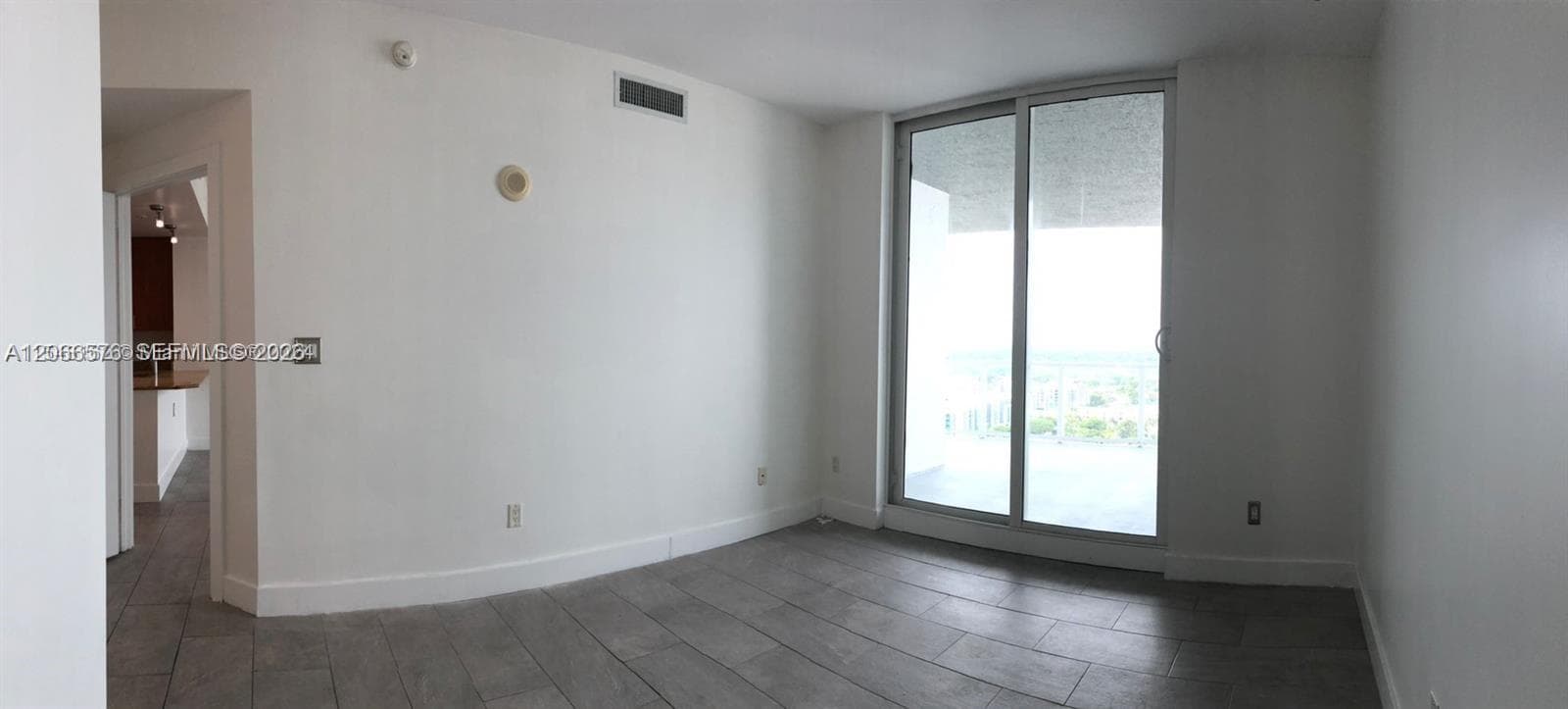STRADA 315 CONDO · #2009 in Fort Lauderdale - Photo 8