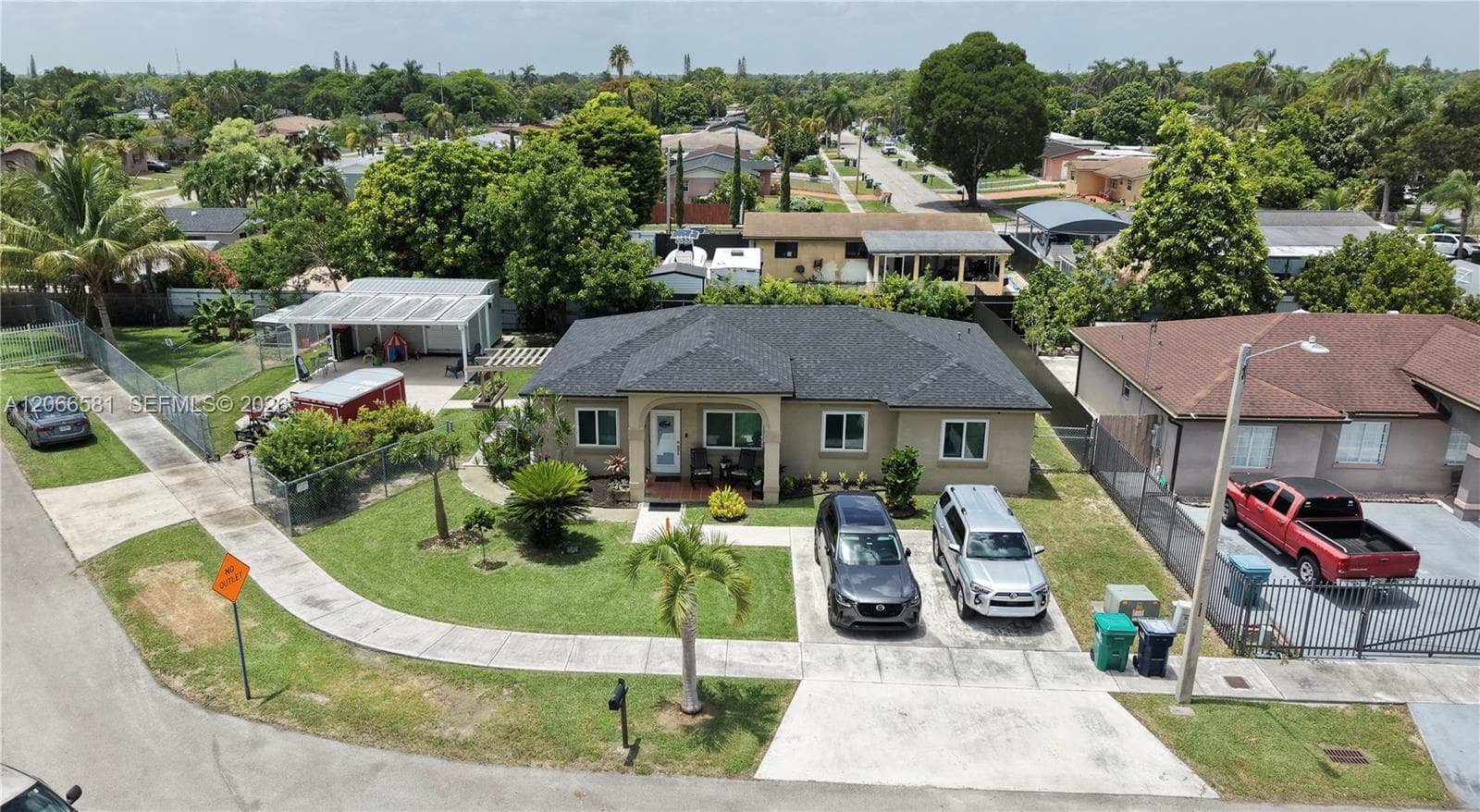 29730 SW 142nd Pl photo 23