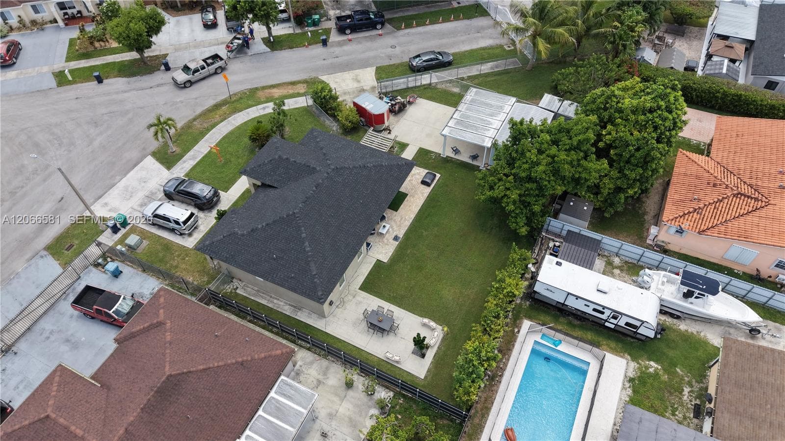 29730 SW 142nd Pl photo 27