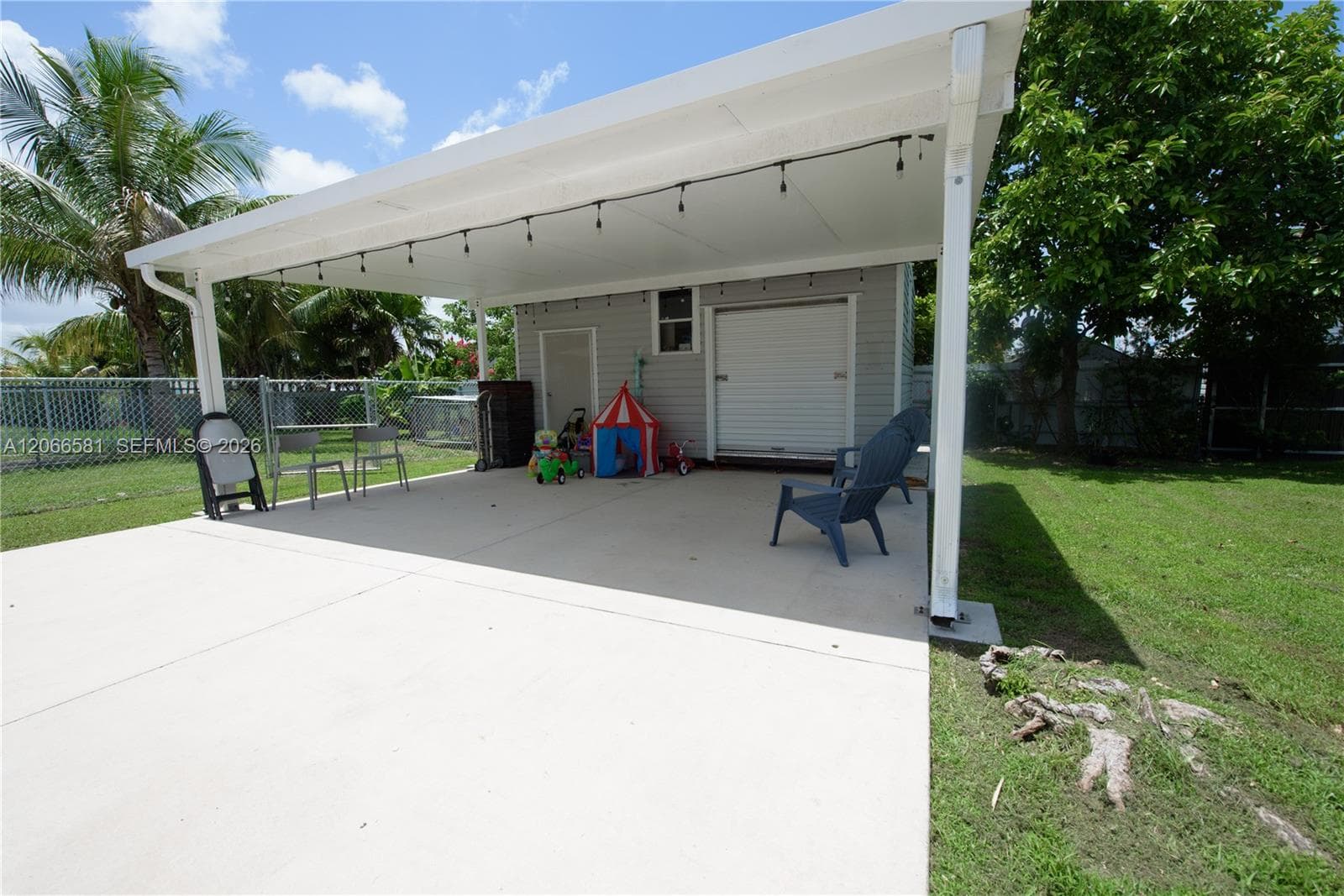 29730 SW 142nd Pl photo 17