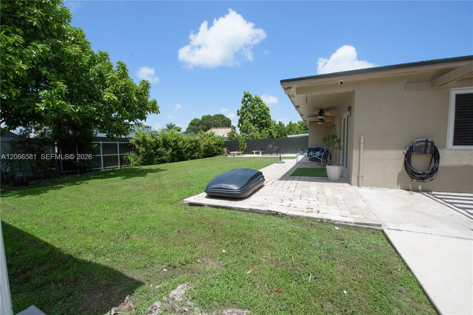 29730 SW 142nd Pl photo 16