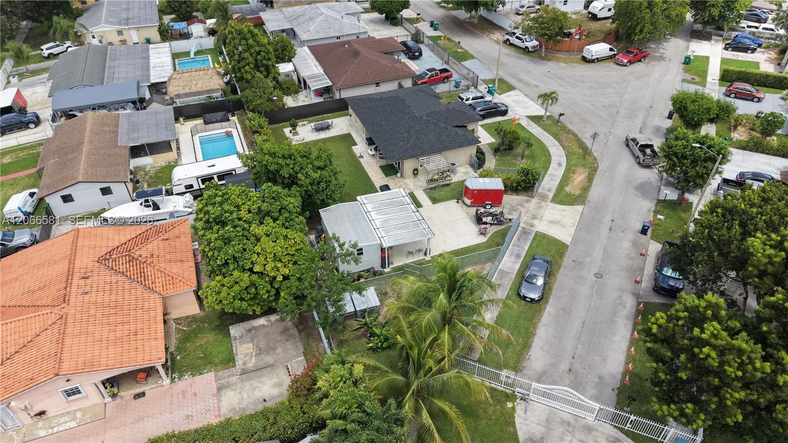 29730 SW 142nd Pl photo 26