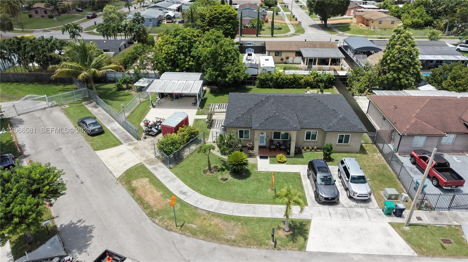29730 SW 142nd Pl photo 22