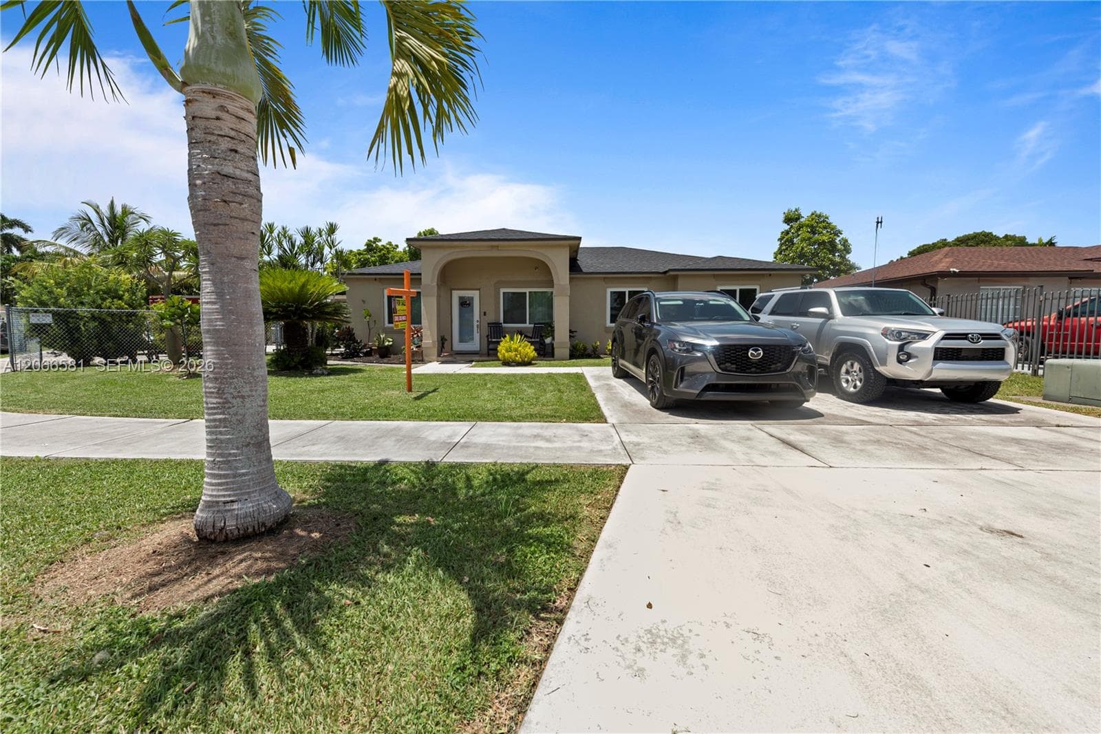 29730 SW 142nd Pl photo 1