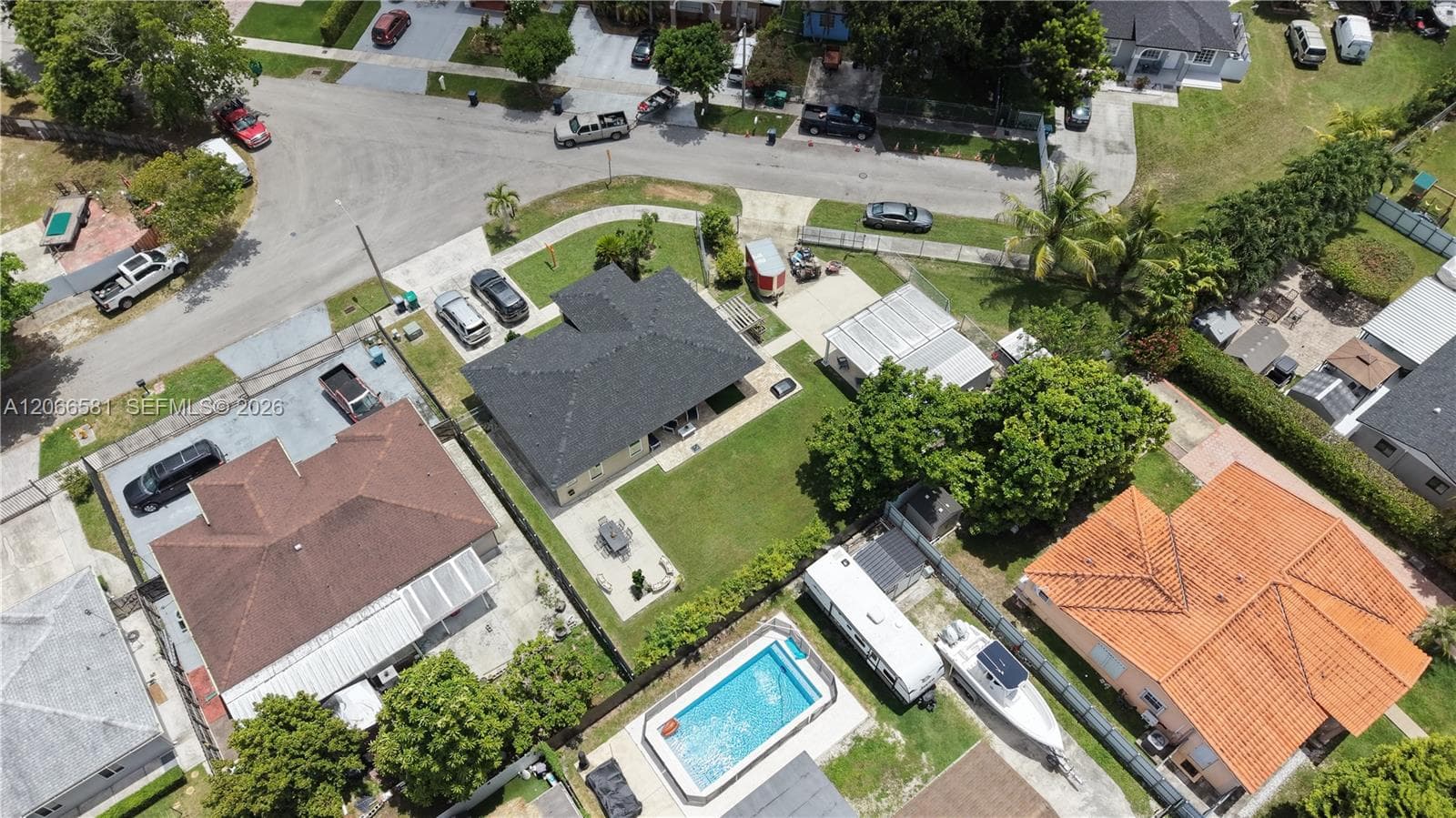 29730 SW 142nd Pl photo 28