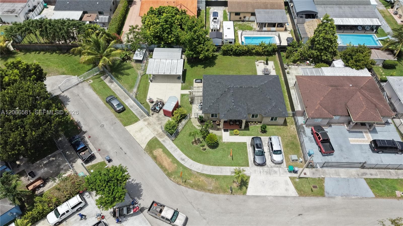 29730 SW 142nd Pl photo 24