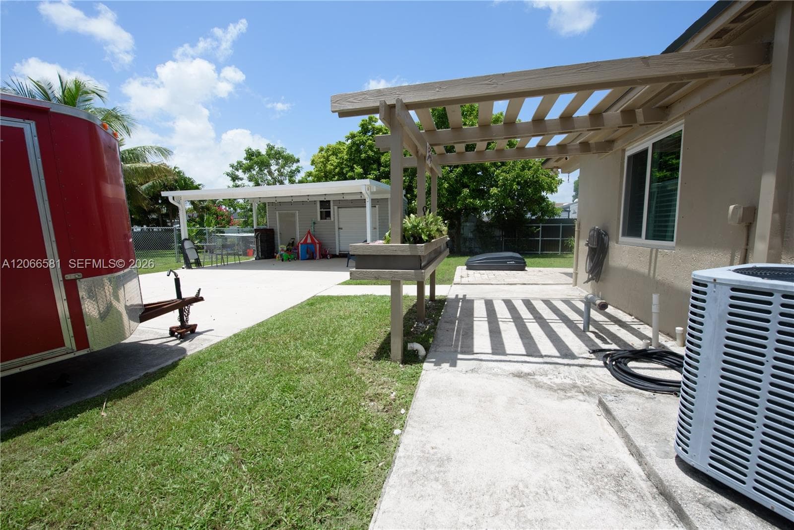 29730 SW 142nd Pl photo 18