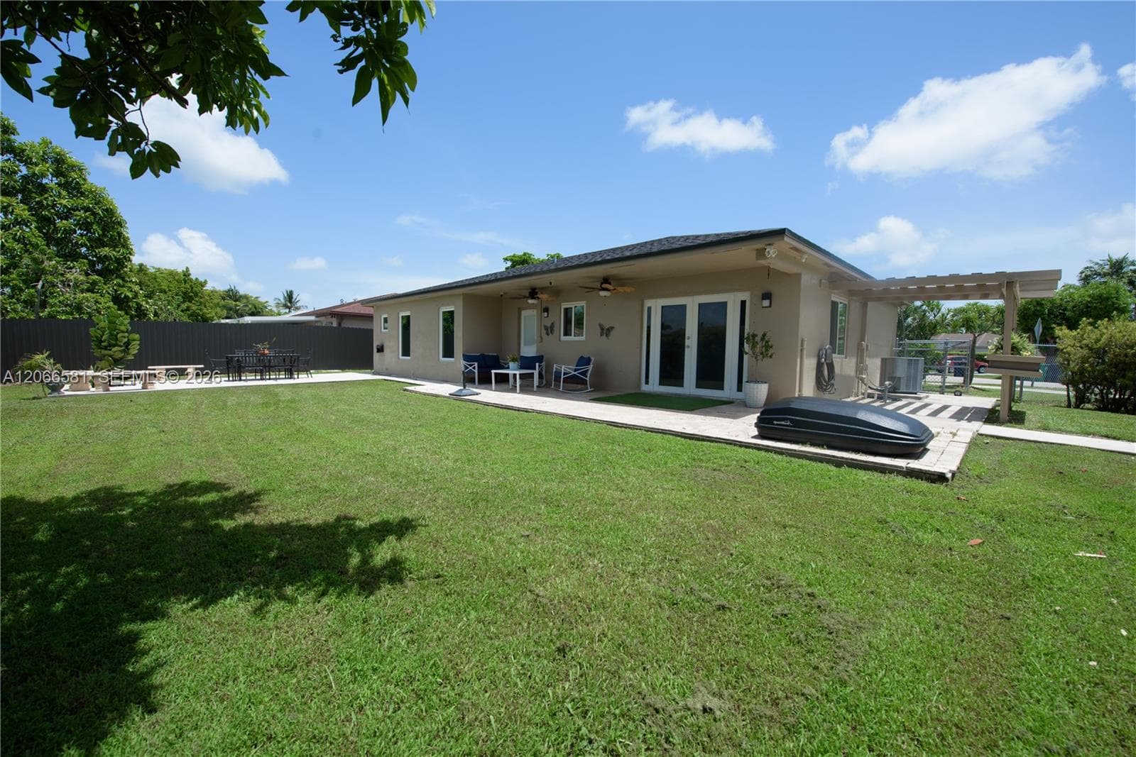 29730 SW 142nd Pl photo 15