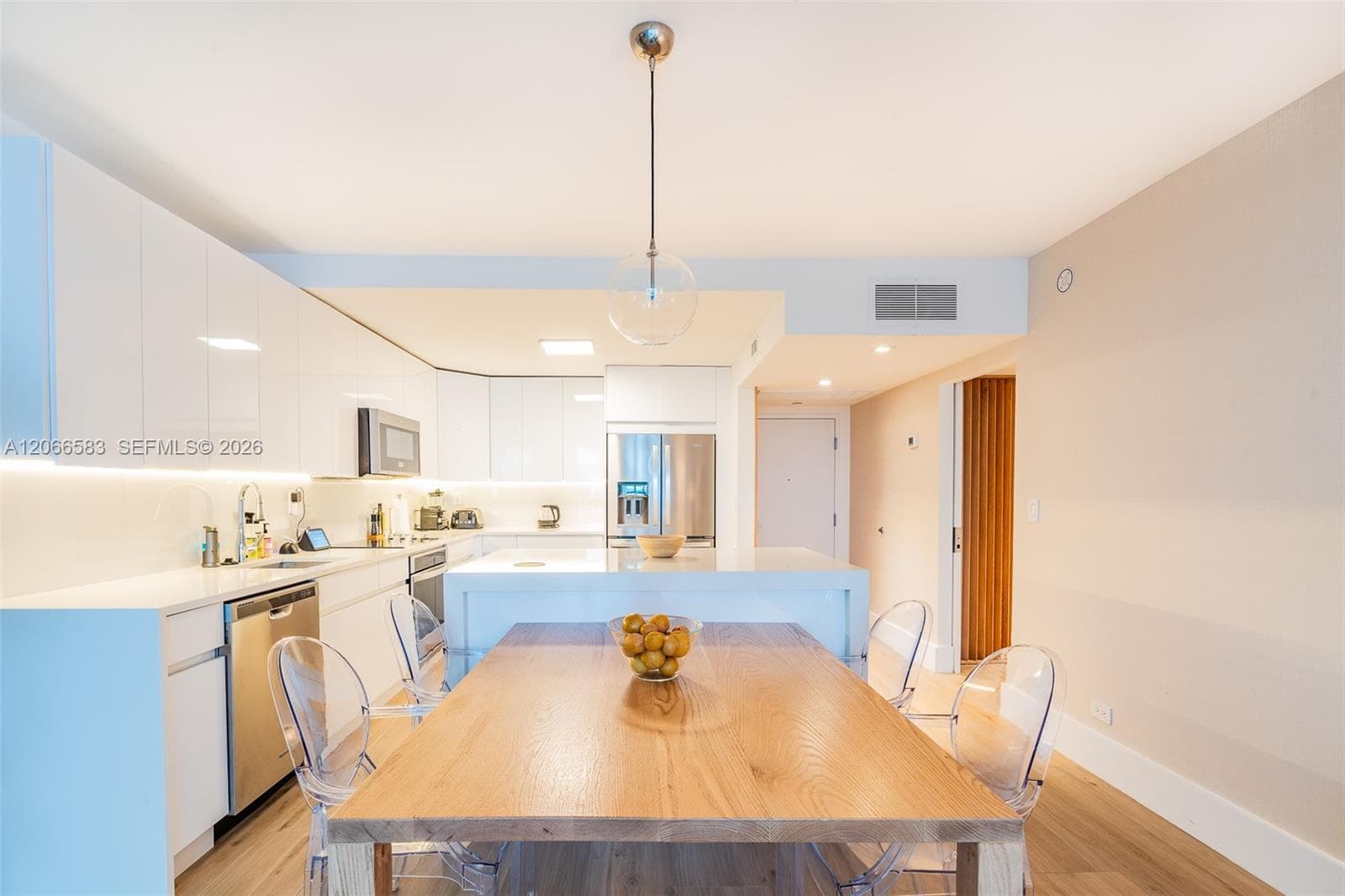 Roney Palace · #719 in Miami Beach - Photo 2