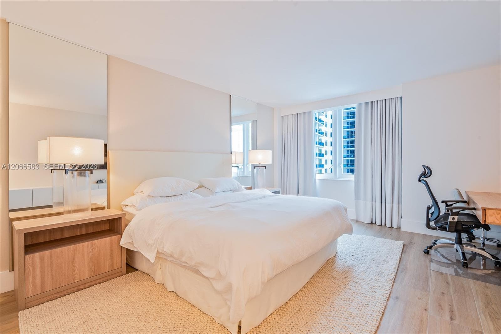 Roney Palace · #719 in Miami Beach - Photo 6