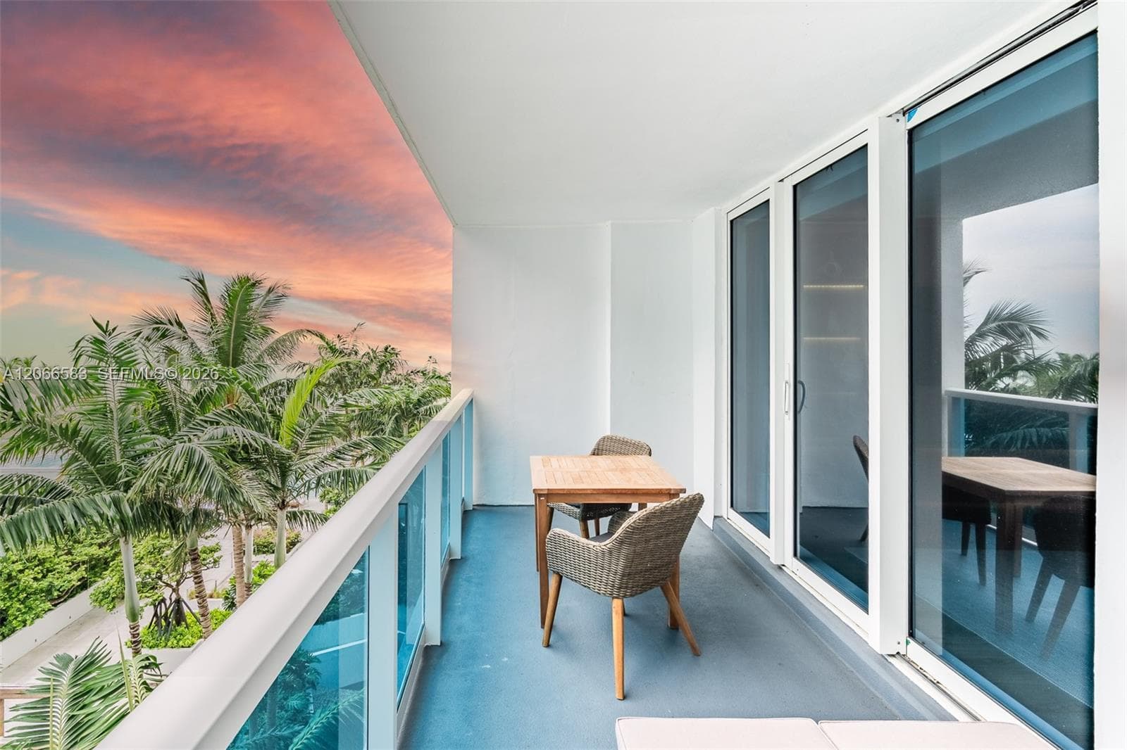 Roney Palace · #719 in Miami Beach - Photo 17
