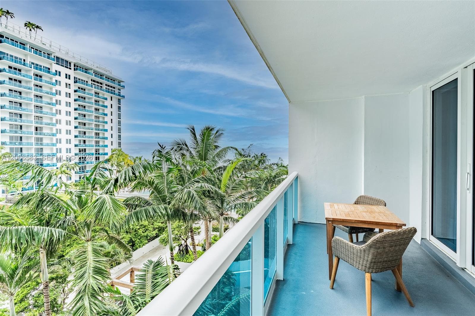 Roney Palace · #719 in Miami Beach - Photo 16