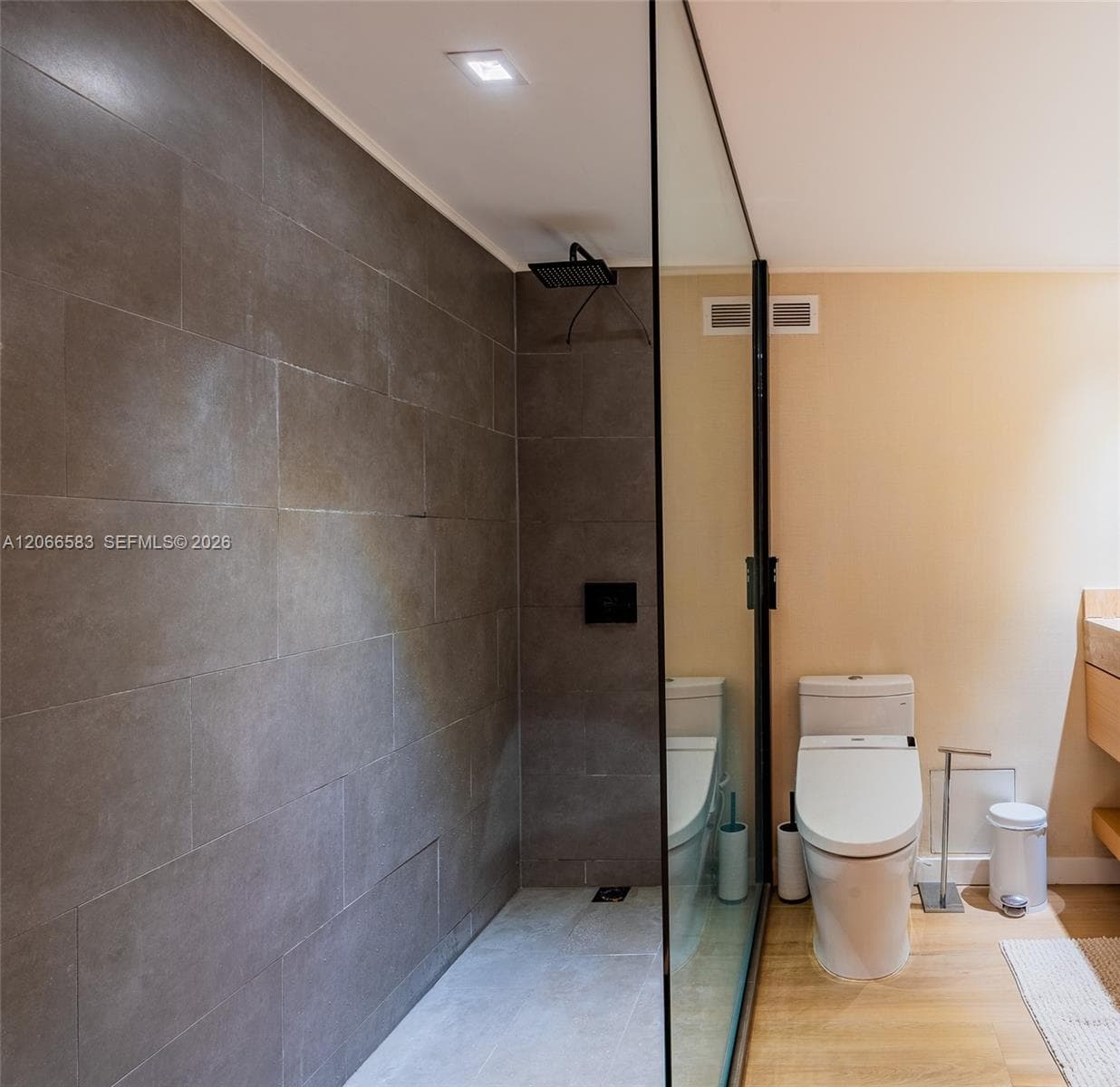Roney Palace · #719 in Miami Beach - Photo 10