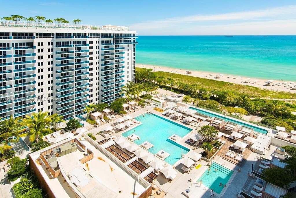 Roney Palace · #719 in Miami Beach - Photo 18
