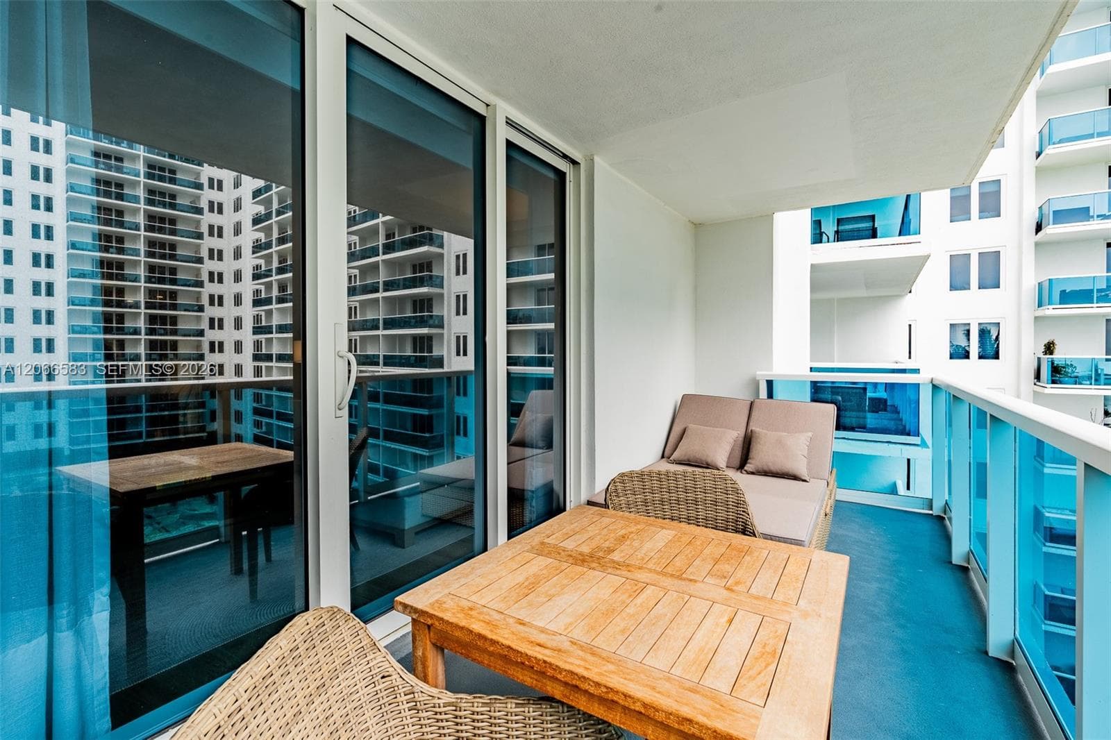 Roney Palace · #719 in Miami Beach - Photo 15