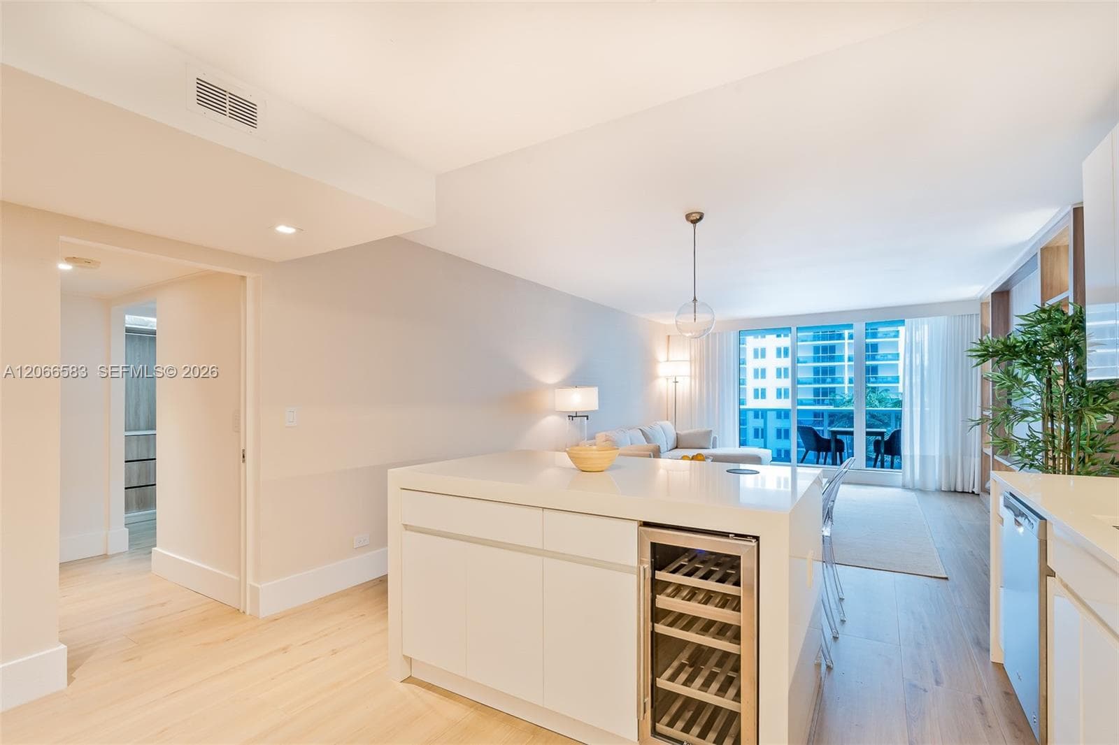 Roney Palace · #719 in Miami Beach - Photo 4