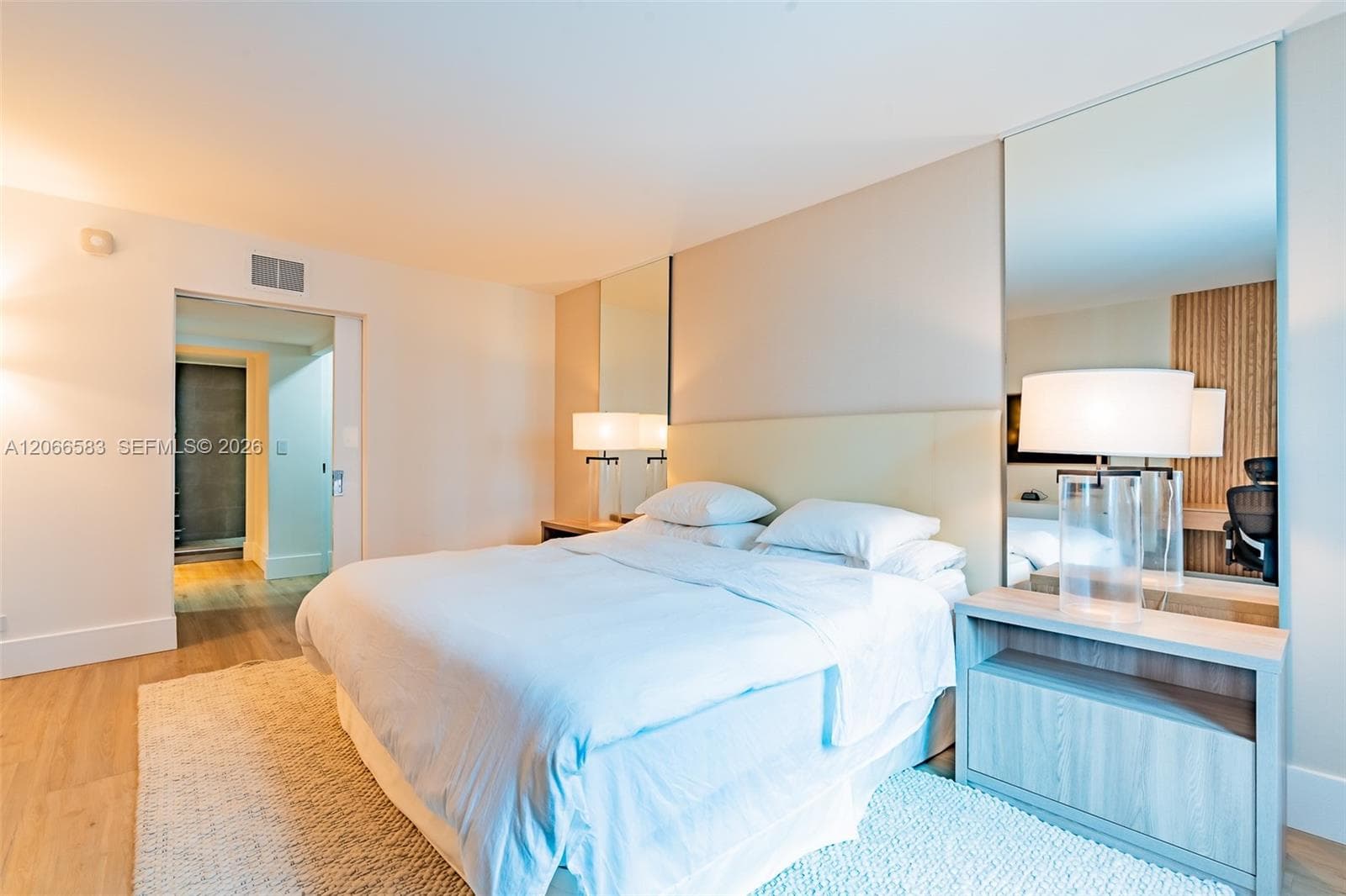 Roney Palace · #719 in Miami Beach - Photo 8