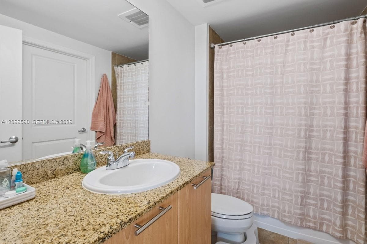 ROADS AT 21ST CONDO · #602 in Miami - Photo 12
