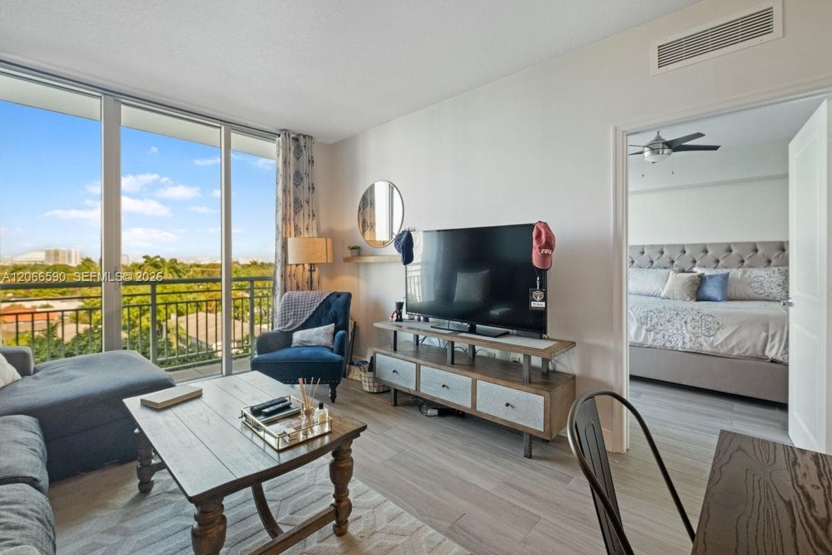 ROADS AT 21ST CONDO · #602 in Miami - Photo 9