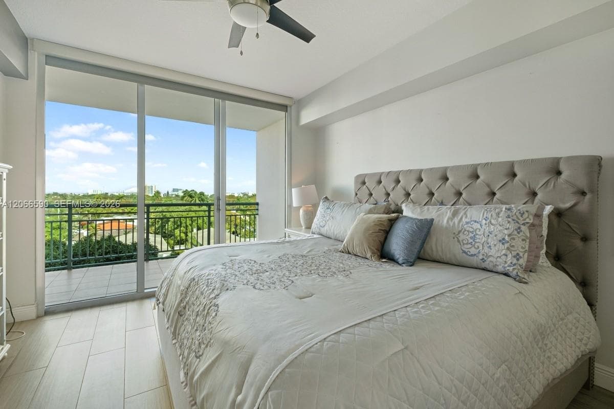ROADS AT 21ST CONDO · #602 in Miami - Photo 10