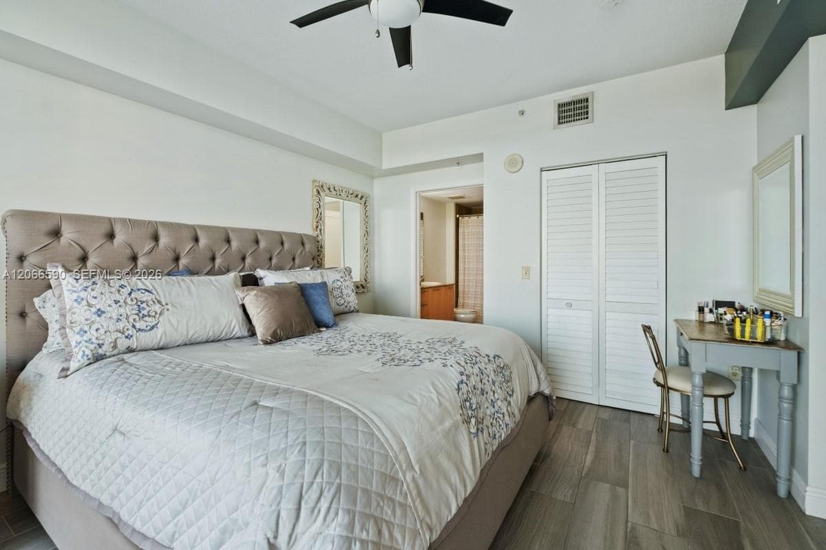 ROADS AT 21ST CONDO · #602 in Miami - Photo 11