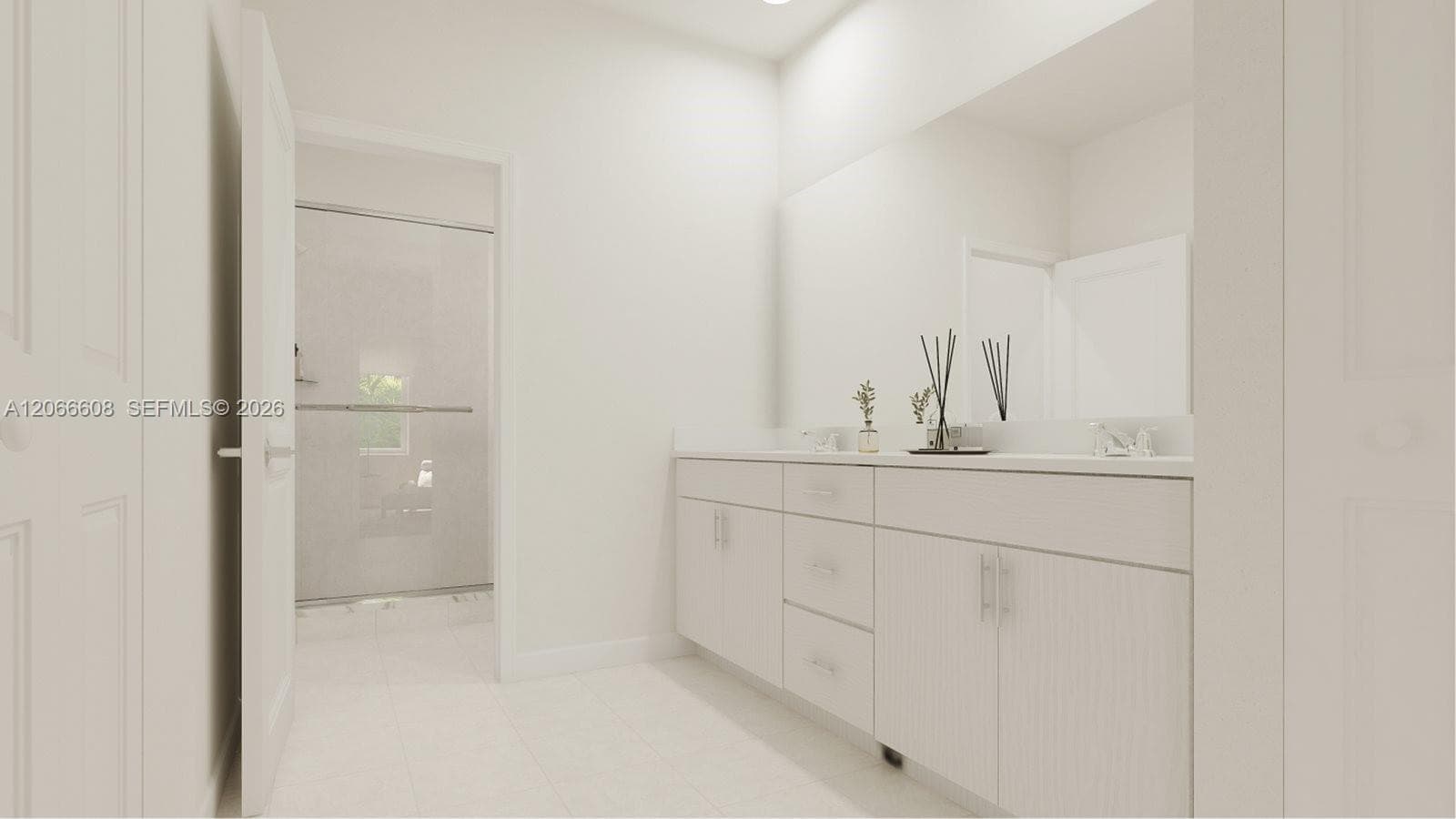 27372 SW 159 CT photo 7