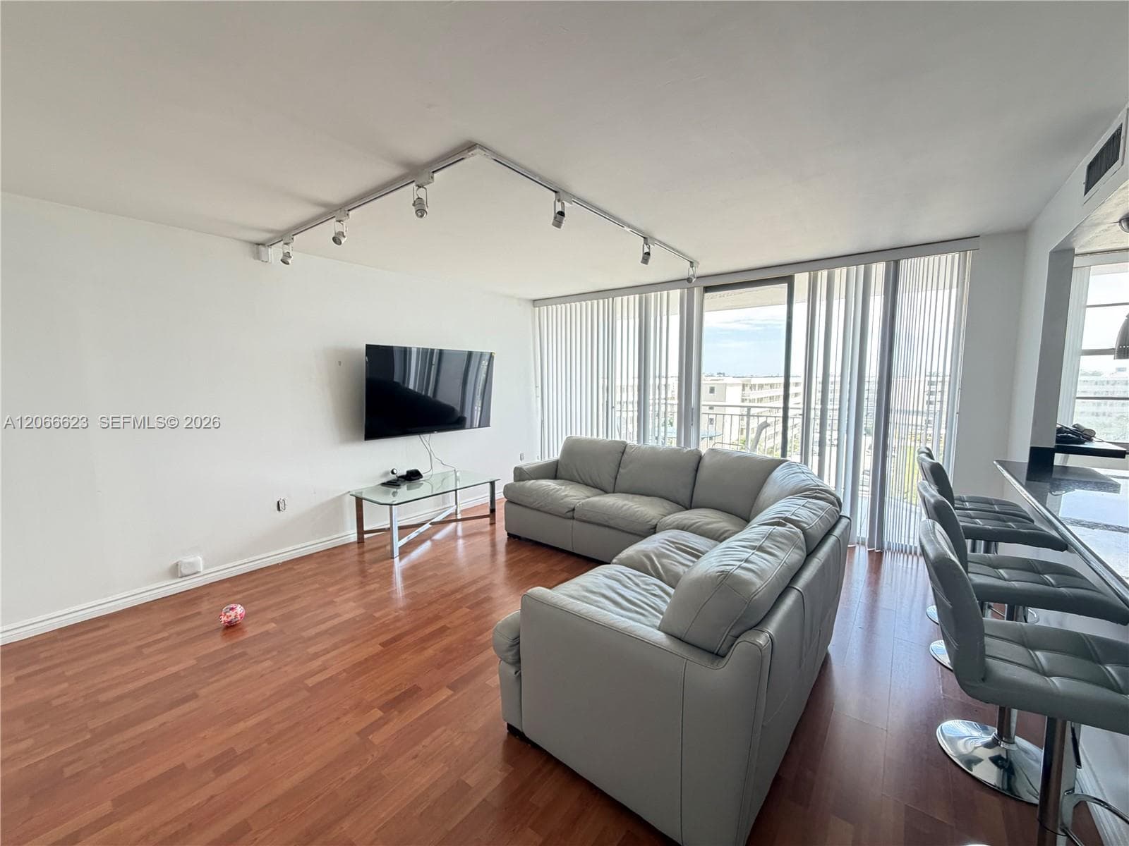 DEL PRADO MARINA · #601 in Aventura - Photo 6