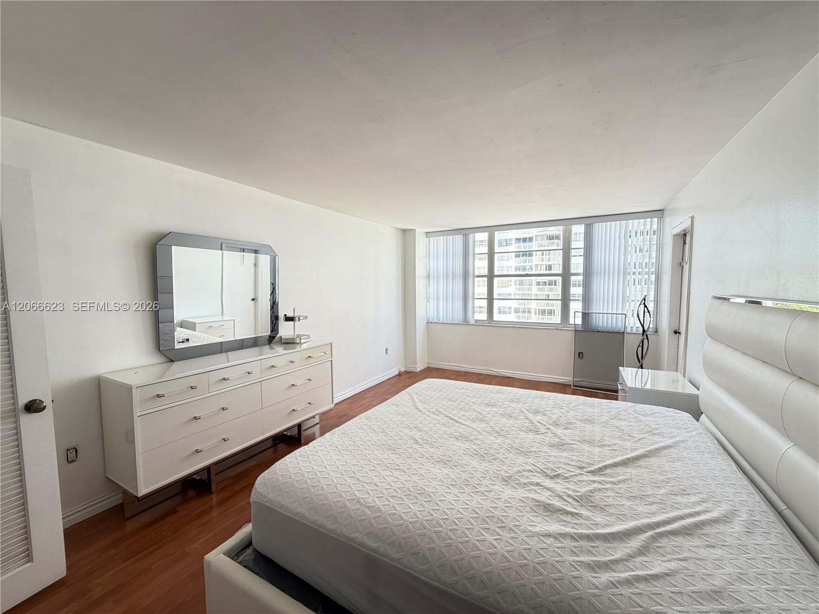DEL PRADO MARINA · #601 in Aventura - Photo 12