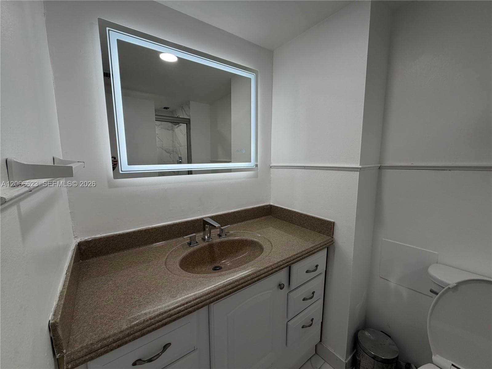 DEL PRADO MARINA · #601 in Aventura - Photo 9