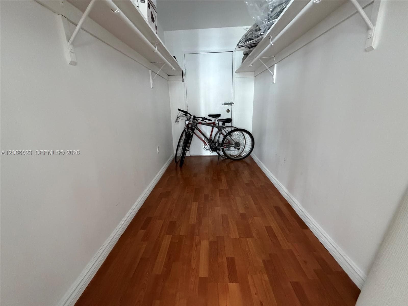 DEL PRADO MARINA · #601 in Aventura - Photo 15