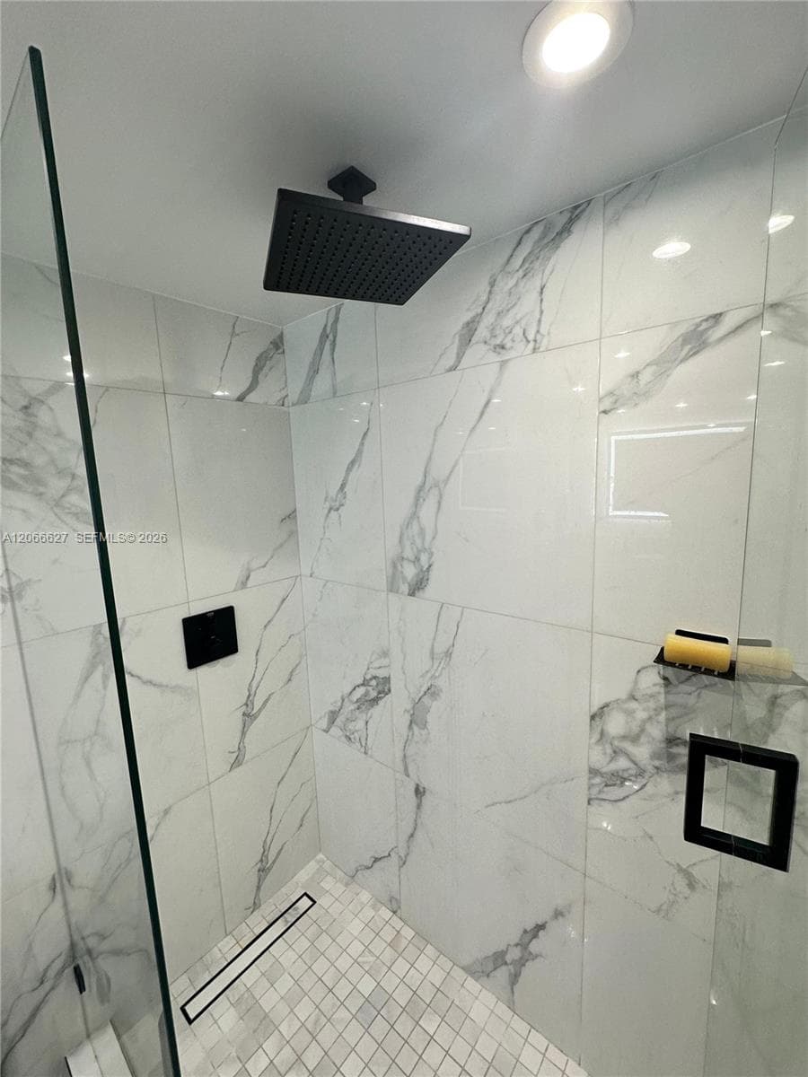LAKESHORE CLUB CONDO · #118 in West Palm Beach - Photo 7
