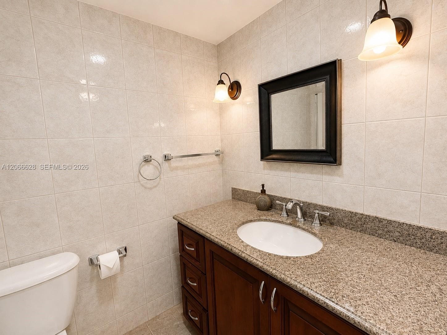 WINSTON TOWERS 200 · #706 in Sunny Isles Beach - Photo 23