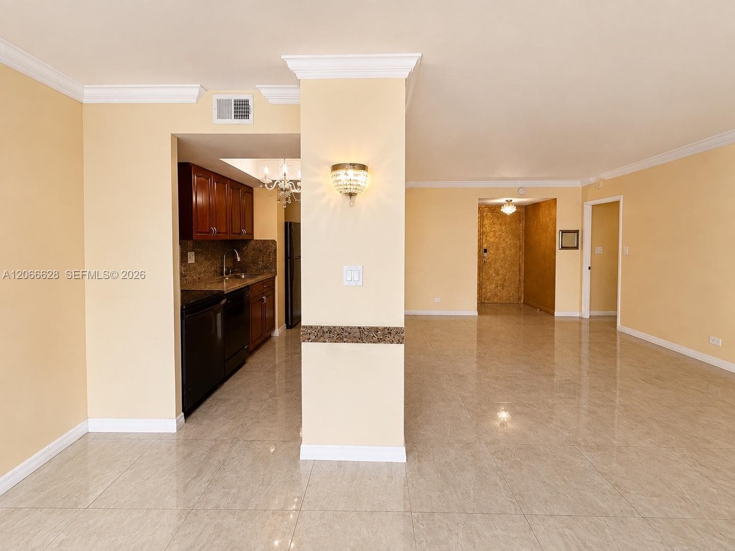 WINSTON TOWERS 200 · #706 in Sunny Isles Beach - Photo 6