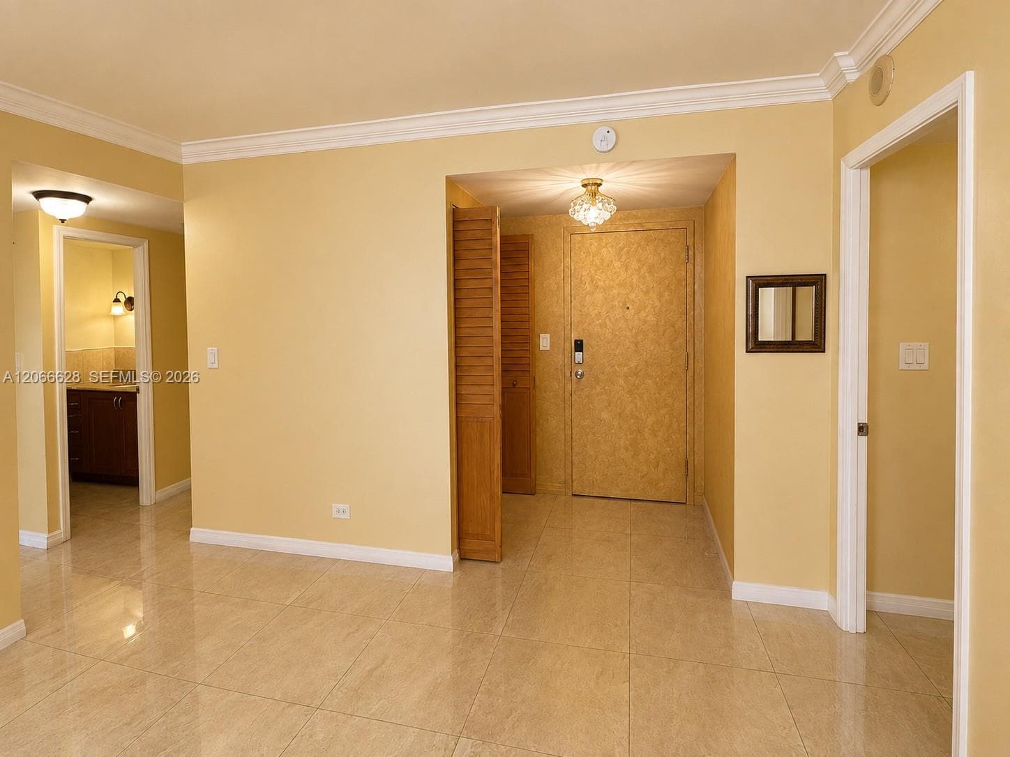 WINSTON TOWERS 200 · #706 in Sunny Isles Beach - Photo 13