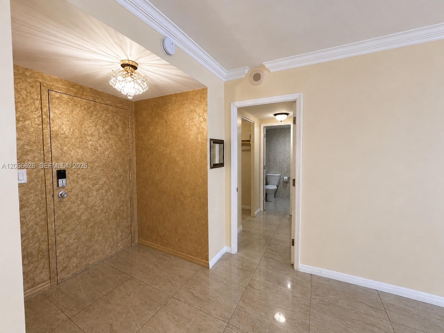 WINSTON TOWERS 200 · #706 in Sunny Isles Beach - Photo 16