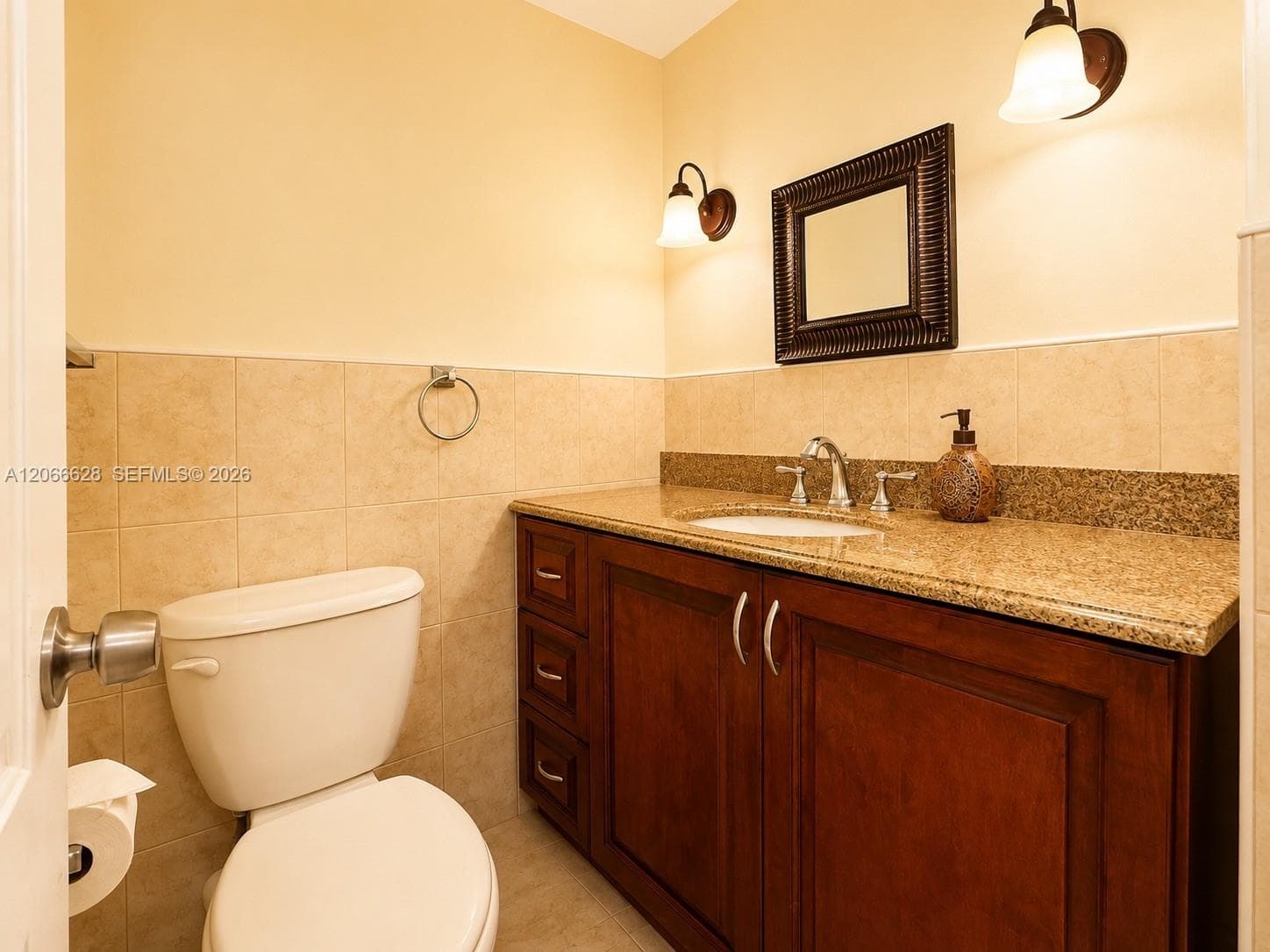 WINSTON TOWERS 200 · #706 in Sunny Isles Beach - Photo 12