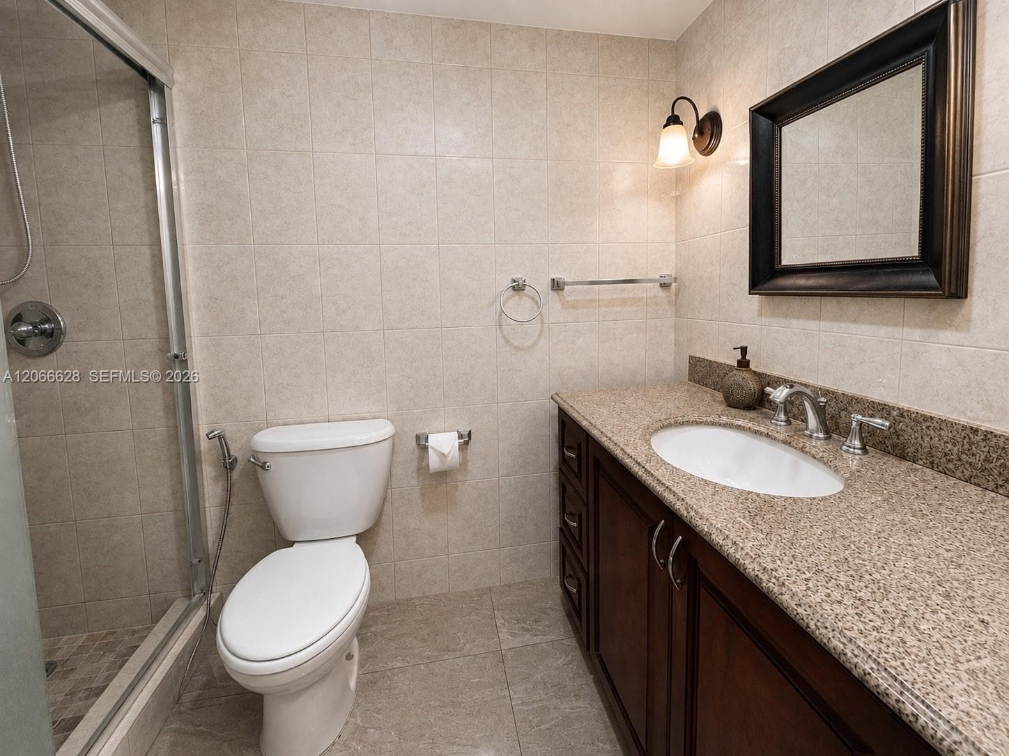 WINSTON TOWERS 200 · #706 in Sunny Isles Beach - Photo 22